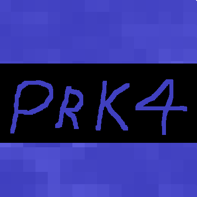 Park1423's money