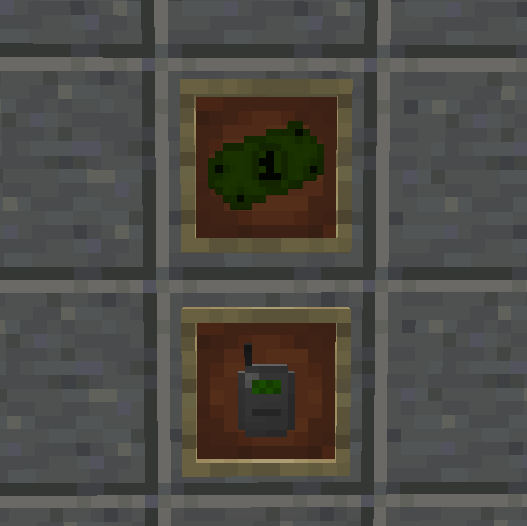 Park1423's money