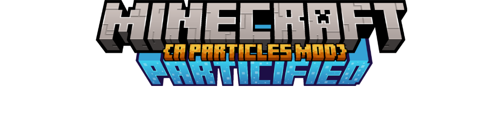 Particified