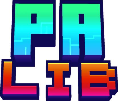 ParticleAnimationLib