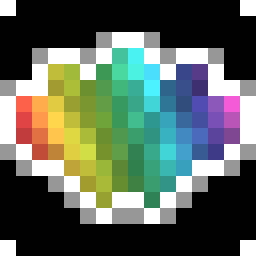 Party Cacti (Dyeable Cactus Flowers)