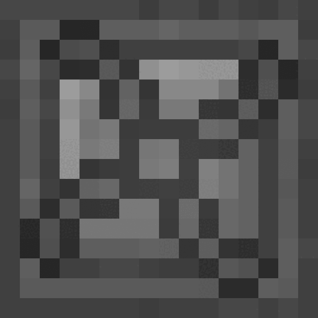 Passive Generator