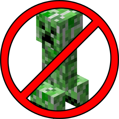 Passive Mobs