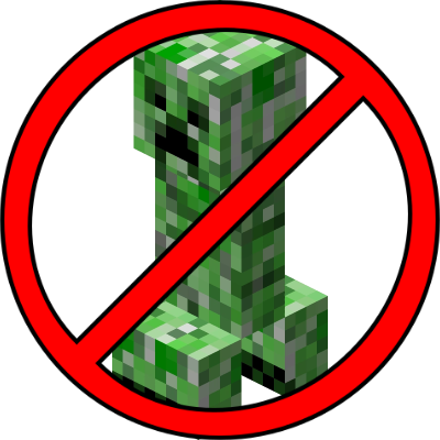 PassiveMobs