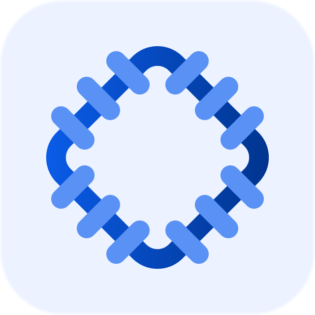 PolyPatcher