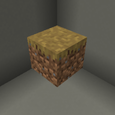 Path Craft