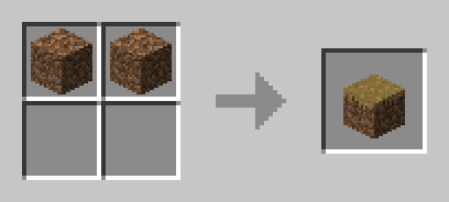 Path Craft
