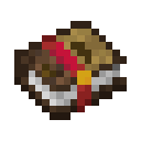 Path Speed Enchantment