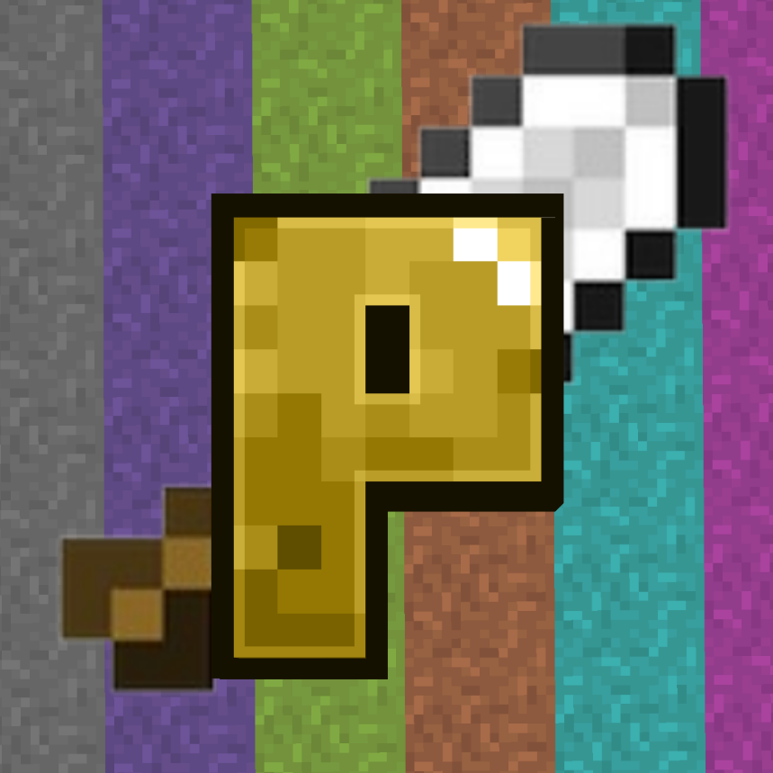 Pathed