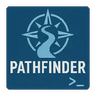 PathFinder API