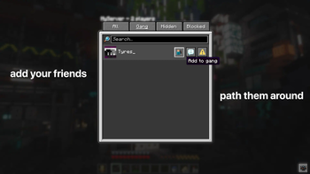 Pathfinder
