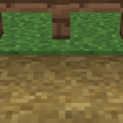 Paths