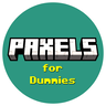 Paxels for Dummies