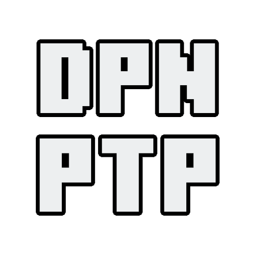 Dont play nice, pay the price