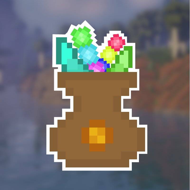 Treasures