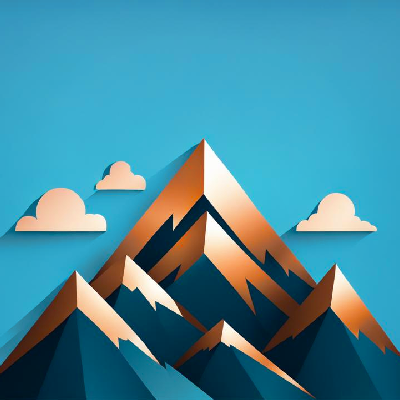 Peaks