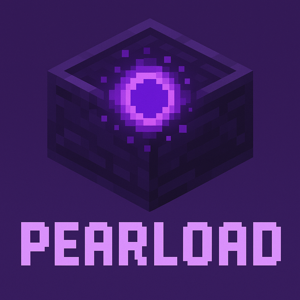 Pearload