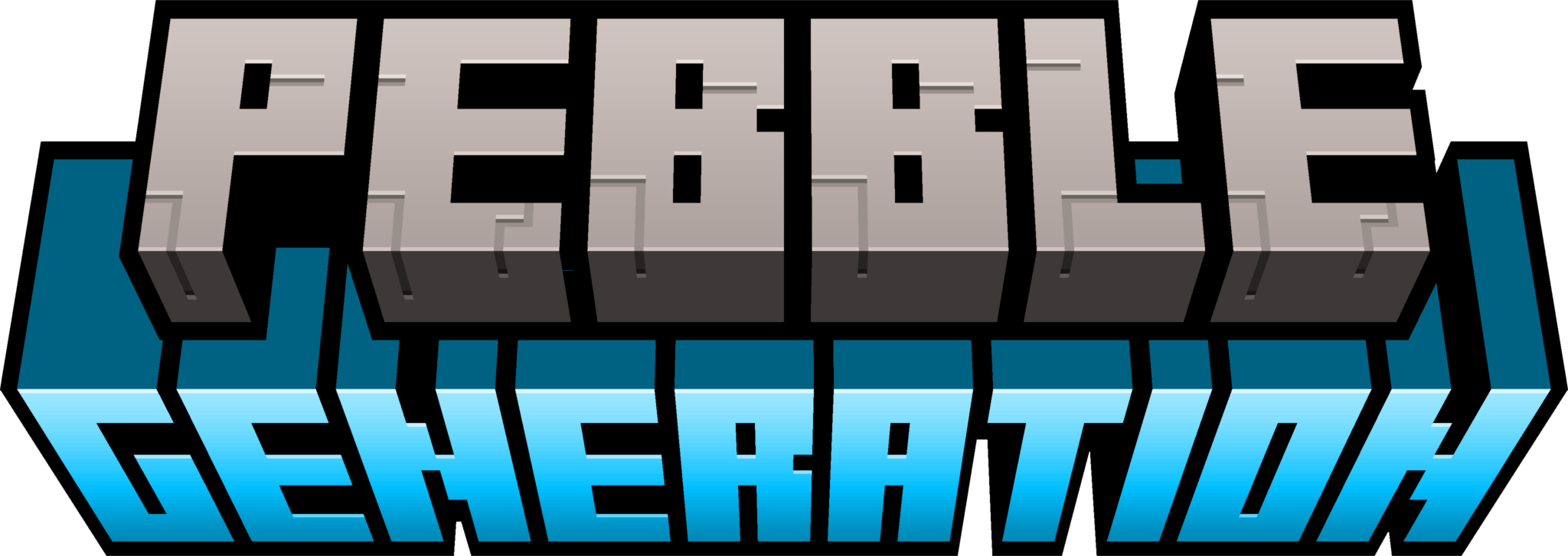 Pebble Generation