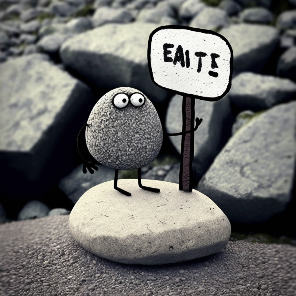 Pebble's Custom Command Messages