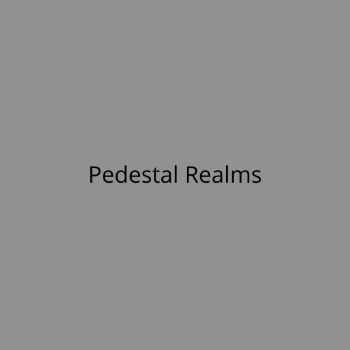 Pedestal Realms