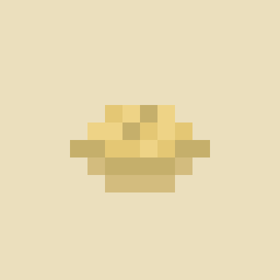 Pelmen [Fabric]