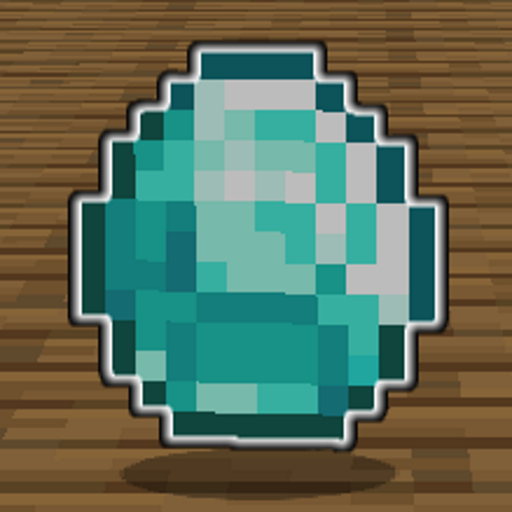 Pepsi's Item Glow