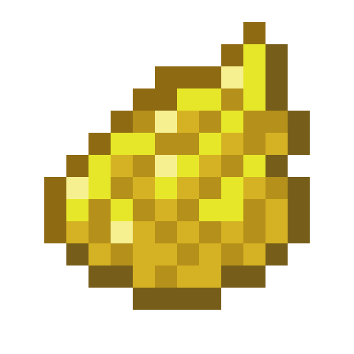Pepsi's Item Name Recolorer