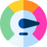 Performance Checker