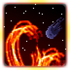 Perihelion