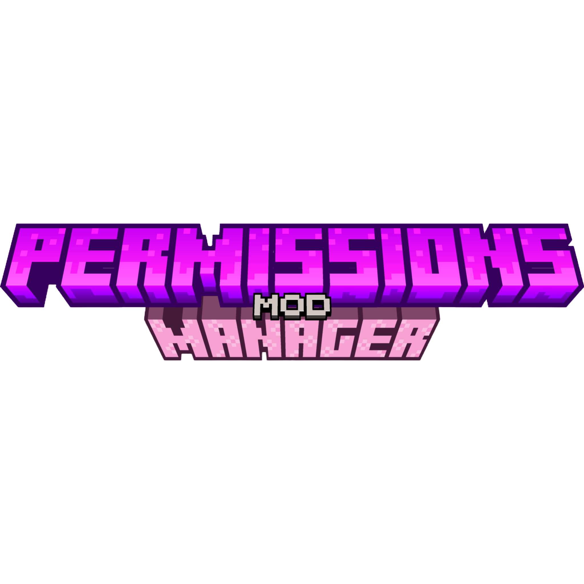 Permissions Manager