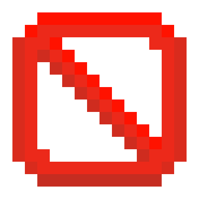 Persistent Worlds