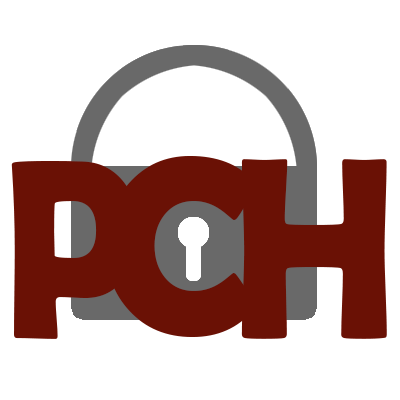 PersistentChatHistory