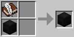 Personal Effects [FORGE]