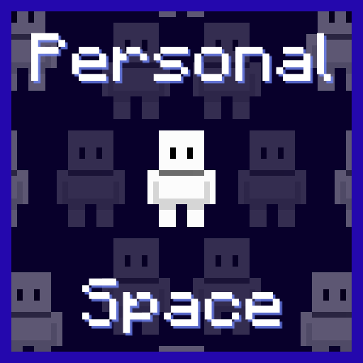 Personal Space