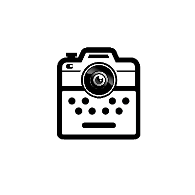 Perspective Camera Keybinds [Fabric | Forge]