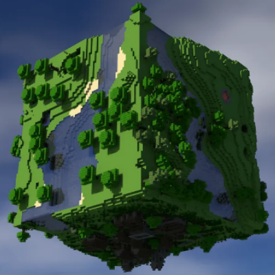 PerWorldPlugins