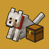 Pet Inventory