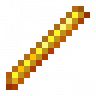 PetWands