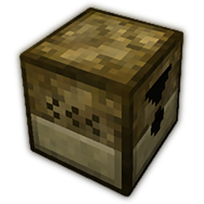 Pfaeff's Mod