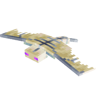 Phantom Config [Forge]