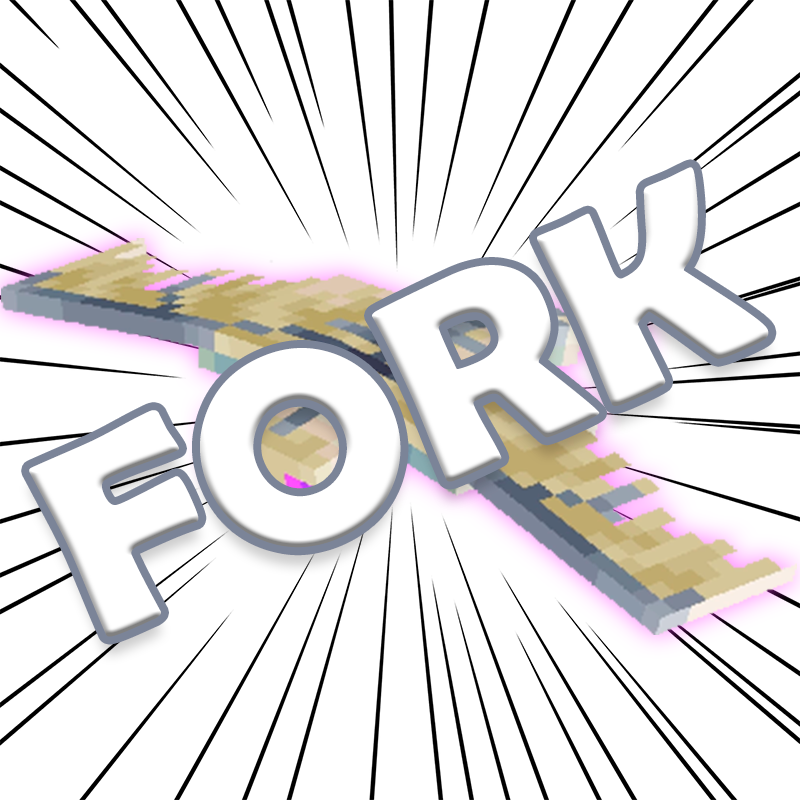Phantom Config [Fabric] - 1.20.1 Fork