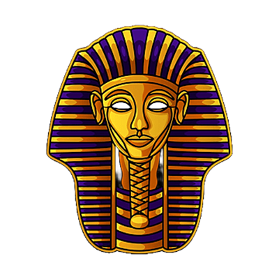 Pharaohs Legacy | Demension