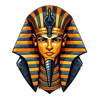 Pharaohs Legacy