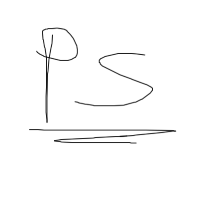 PhareSoint