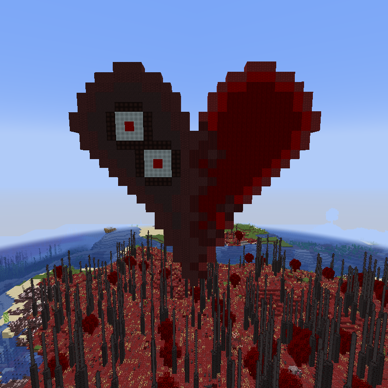 Phayriosis Parasite Infection