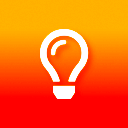 Phosphor Legacy Forge
