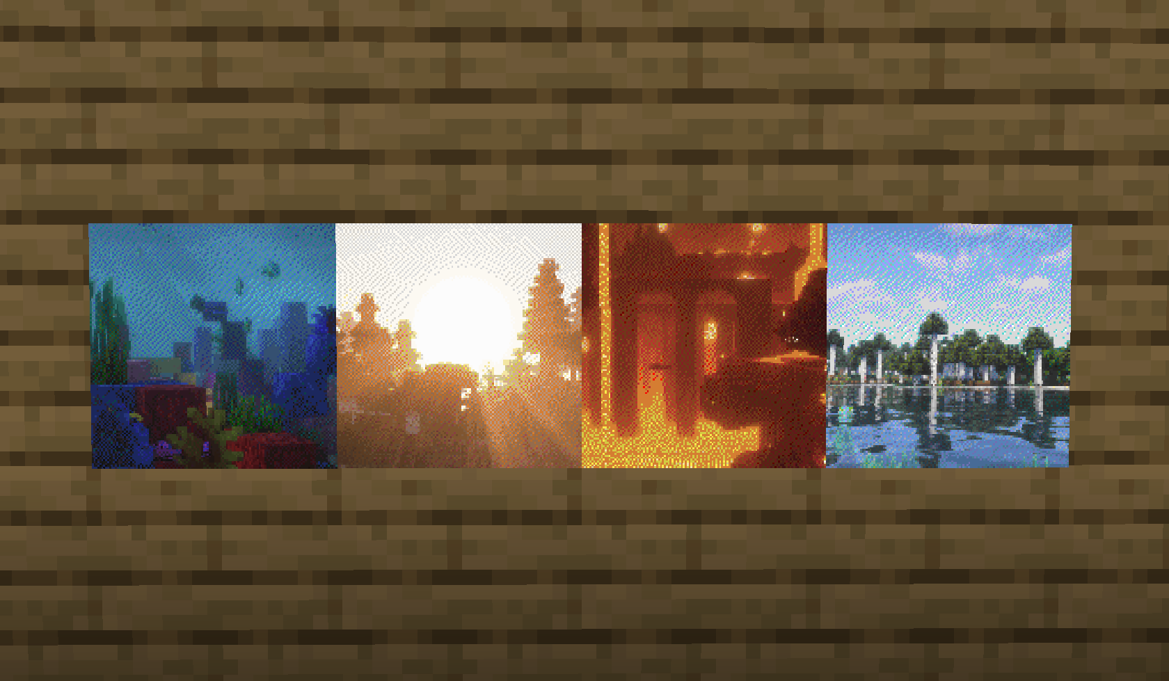Download Photography — Minecraft Mods — MetaMods