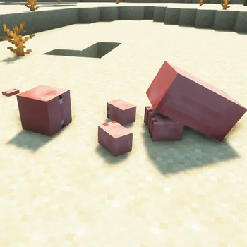 Physics Mod