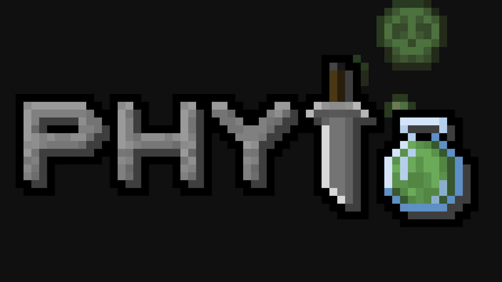 Phyto
