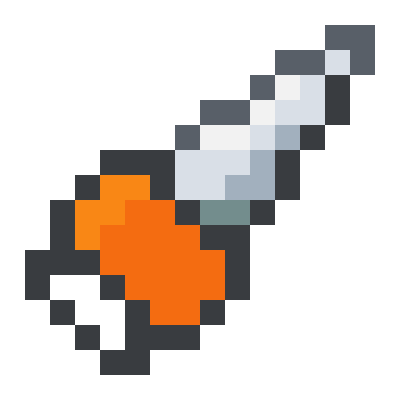 Phytomining
